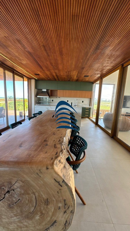 Casa, 8 quartos, 615 m² - Foto 19