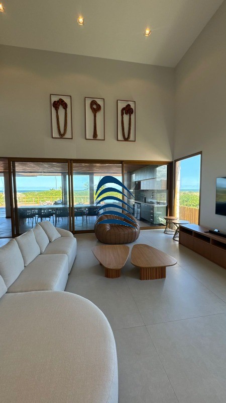 Casa, 8 quartos, 615 m² - Foto 10