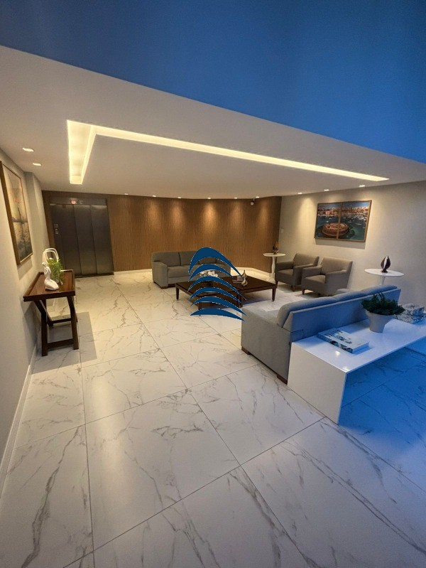 Apartamento, 1 quarto, 43 m² - Foto 16