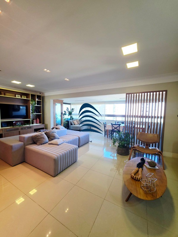 Apartamento, 4 quartos, 195 m² - Foto 44