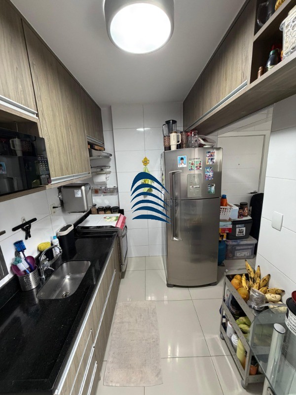 Apartamento, 2 quartos, 122 m² - Foto 7