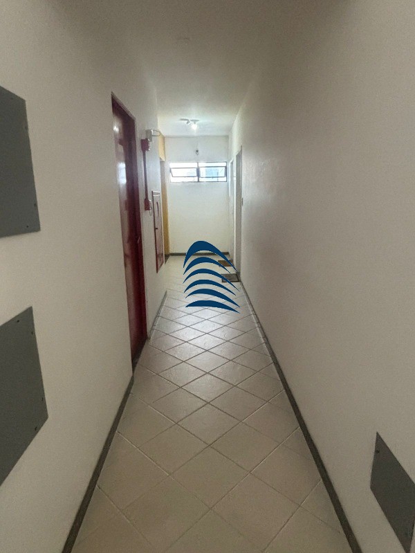 Apartamento, 1 quarto, 43 m² - Foto 6