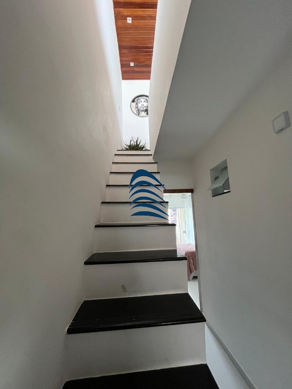 Casa, 3 quartos, 80 m² - Foto 32