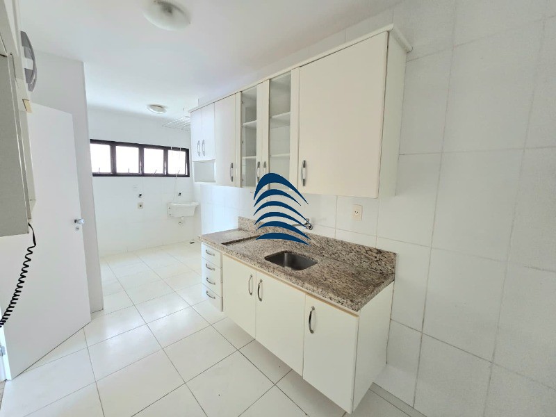 Apartamento, 3 quartos, 95 m² - Foto 9