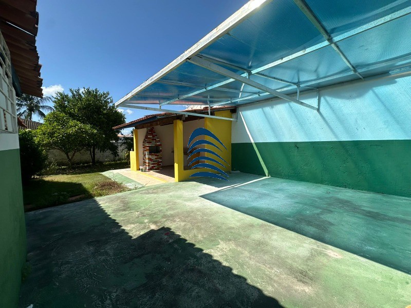 Apartamento, 7 quartos, 660 m² - Foto 32