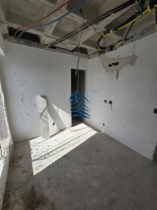 Apartamento, 3 quartos, 133 m² - Foto 13