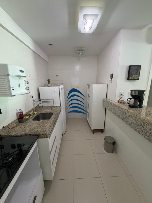 Apartamento, 1 quarto, 71 m² - Foto 5