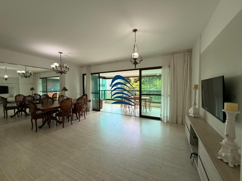 Apartamento, 3 quartos, 123 m² - Foto 36