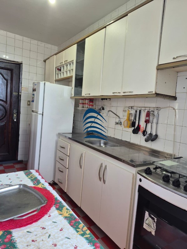Apartamento, 3 quartos, 81 m² - Foto 14
