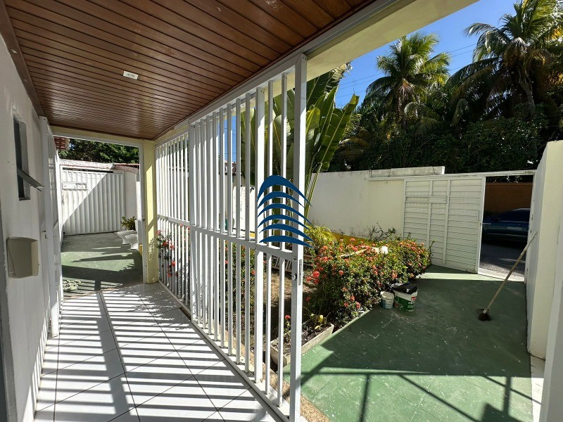 Apartamento, 7 quartos, 660 m² - Foto 44