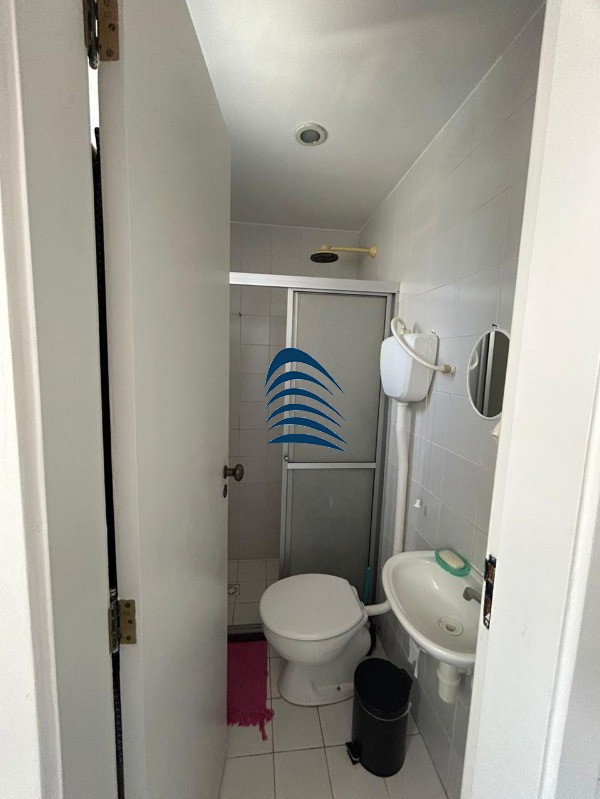 Apartamento, 3 quartos, 100 m² - Foto 6