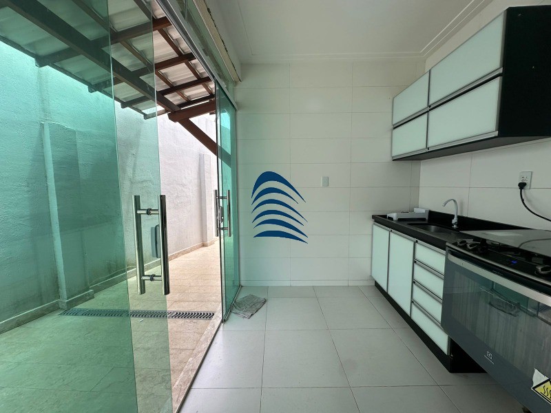 Casa, 3 quartos, 250 m² - Foto 24