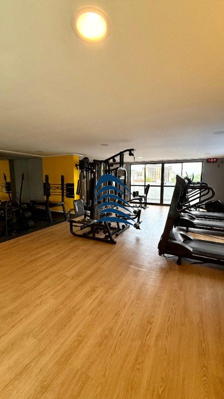 Apartamento, 3 quartos, 82 m² - Foto 24