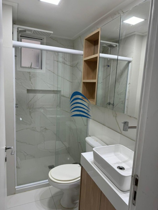 Apartamento, 3 quartos, 89 m² - Foto 6