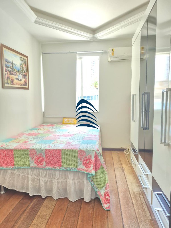 Apartamento, 3 quartos, 81 m² - Foto 17