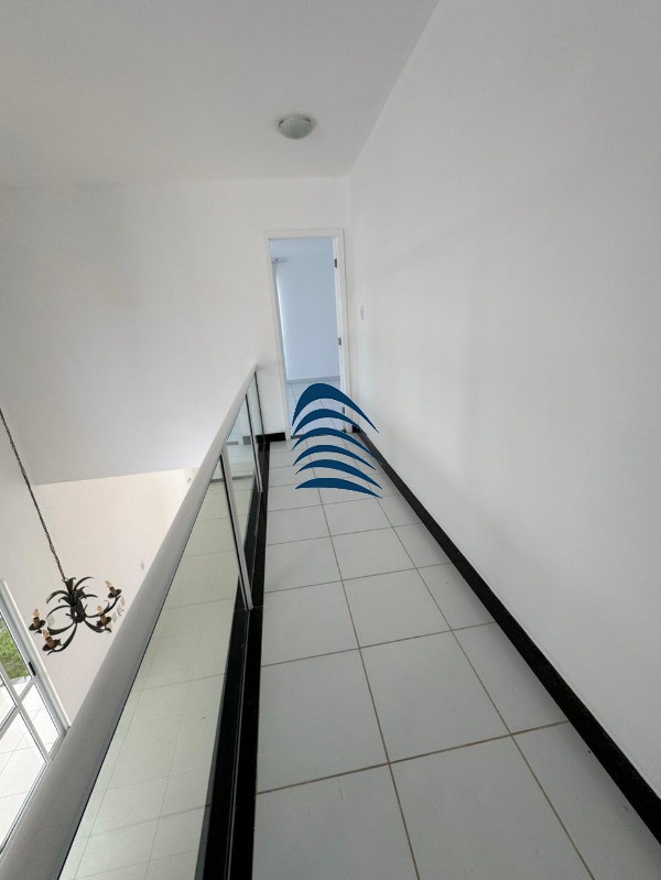 Casa, 5 quartos, 400 m² - Foto 24