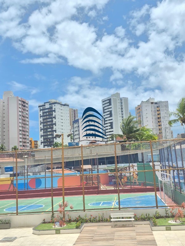 Apartamento, 3 quartos, 81 m² - Foto 22