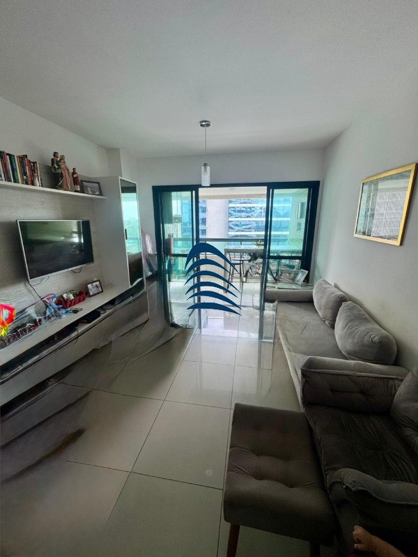 Apartamento, 1 quarto, 55 m² - Foto 19