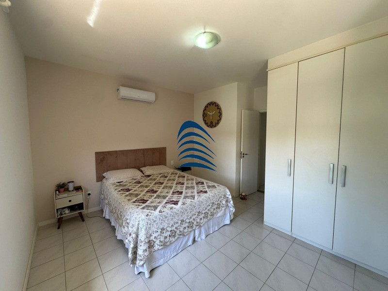Casa, 4 quartos, 200 m² - Foto 19