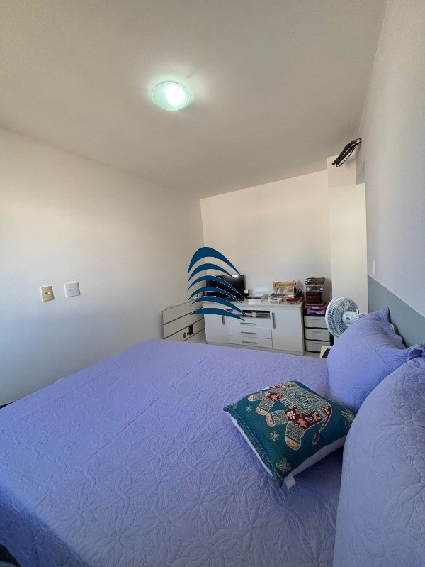 Apartamento, 2 quartos, 57 m² - Foto 6