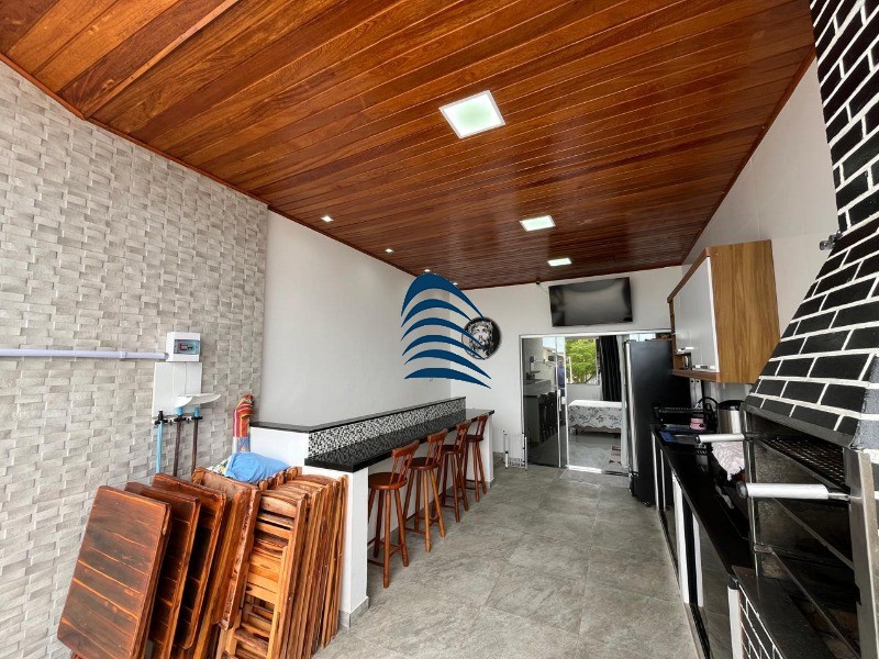 Casa, 3 quartos, 80 m² - Foto 41
