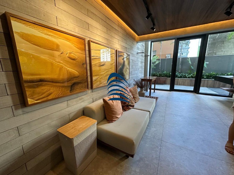 Apartamento, 1 quarto, 23 m² - Foto 21