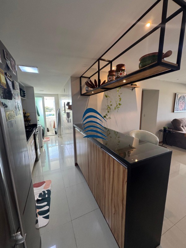 Apartamento, 2 quartos, 90 m² - Foto 23