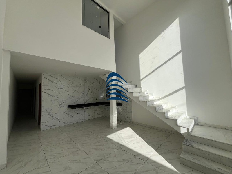 Casa, 4 quartos, 190 m² - Foto 4