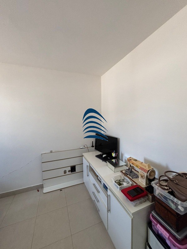 Apartamento, 2 quartos, 57 m² - Foto 14