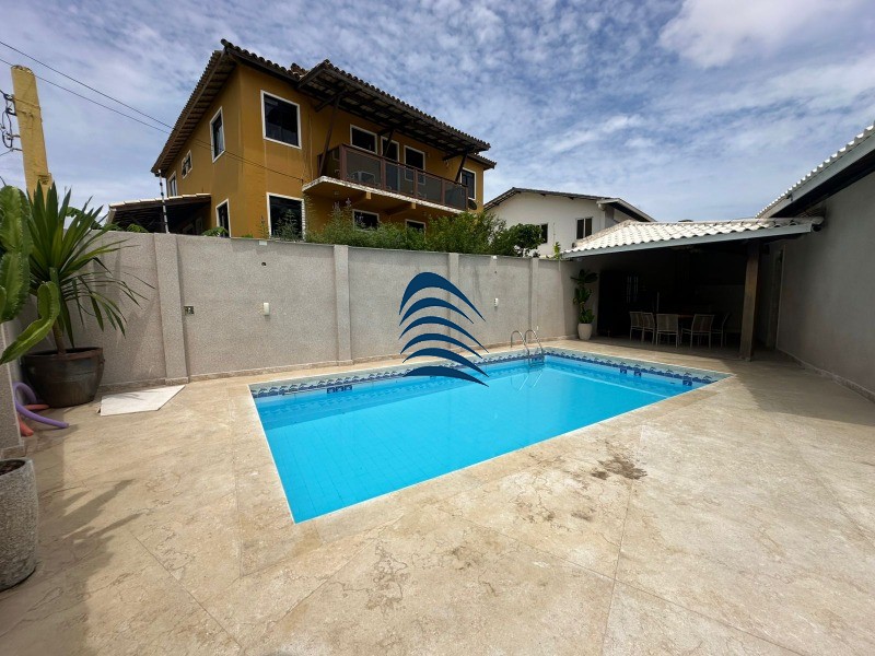 Casa, 3 quartos, 250 m² - Foto 40