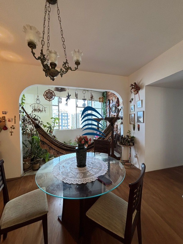 Apartamento, 3 quartos, 143 m² - Foto 14