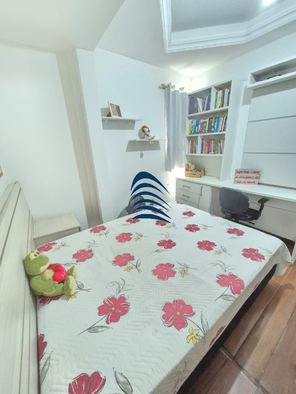 Apartamento, 3 quartos, 81 m² - Foto 11