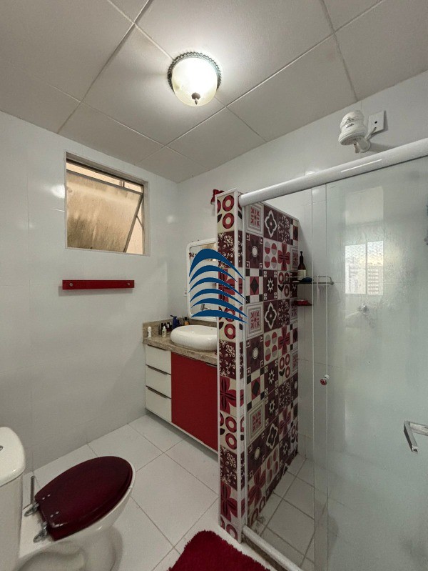 Apartamento, 3 quartos, 143 m² - Foto 12