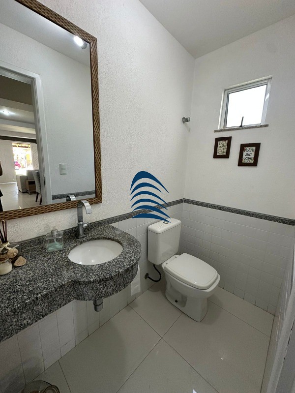 Casa, 4 quartos, 200 m² - Foto 26