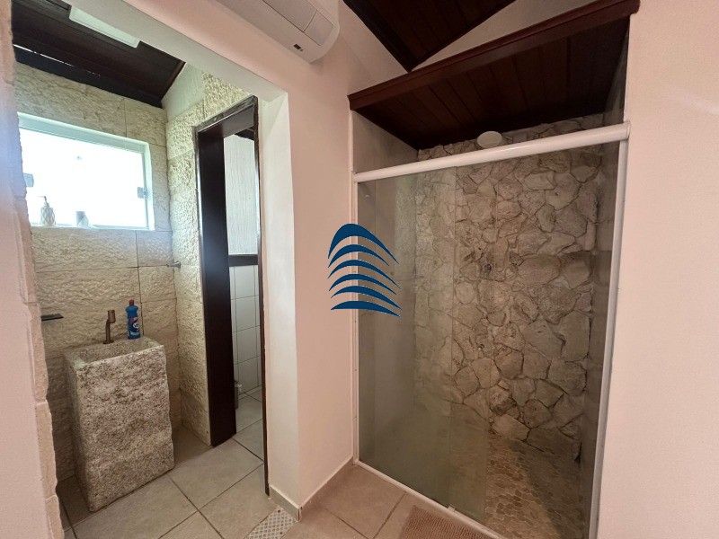 Casa, 3 quartos, 250 m² - Foto 20