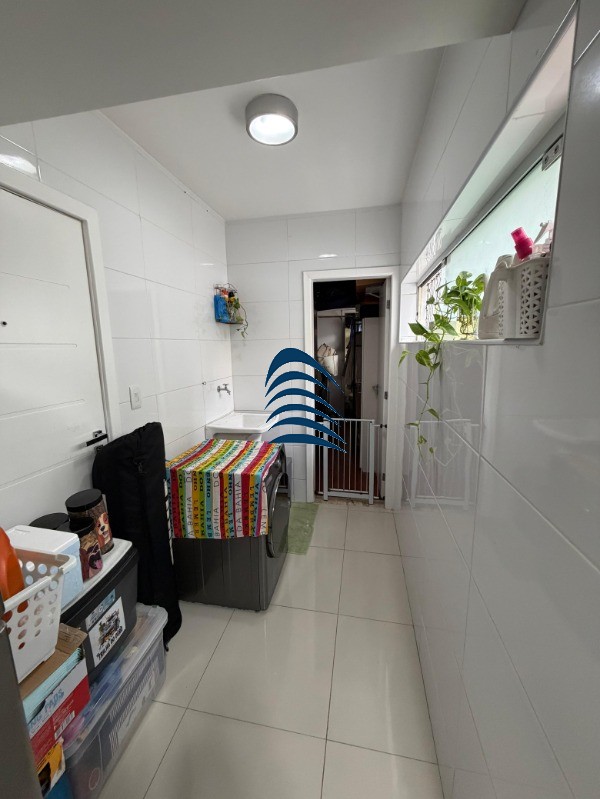 Apartamento, 2 quartos, 122 m² - Foto 17