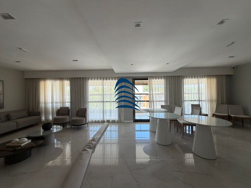 Apartamento, 1 quarto, 28 m² - Foto 6