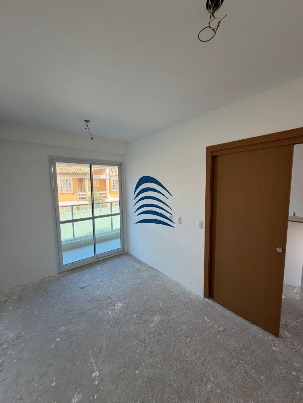 Apartamento, 1 quarto, 34 m² - Foto 12