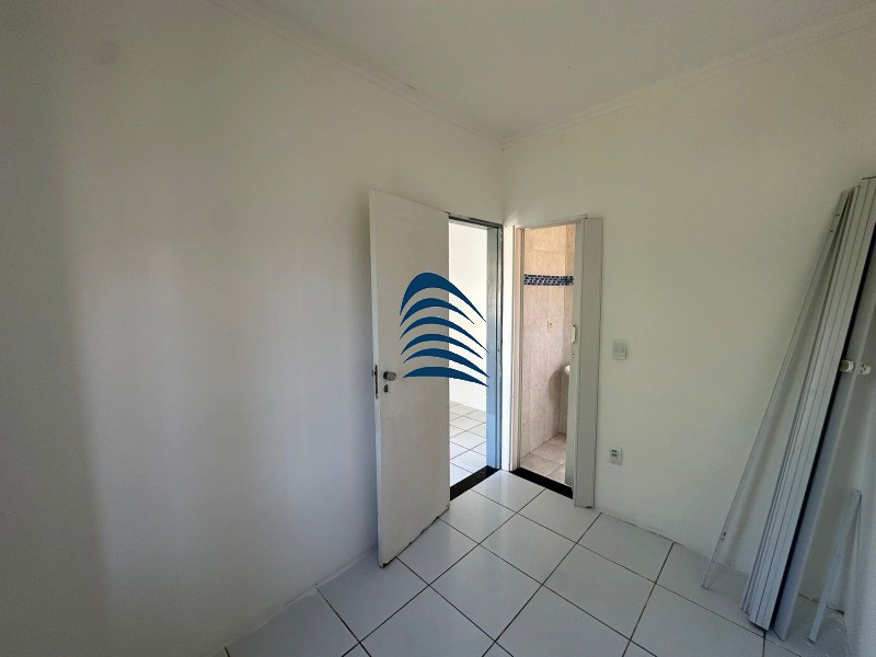 Apartamento, 7 quartos, 660 m² - Foto 31