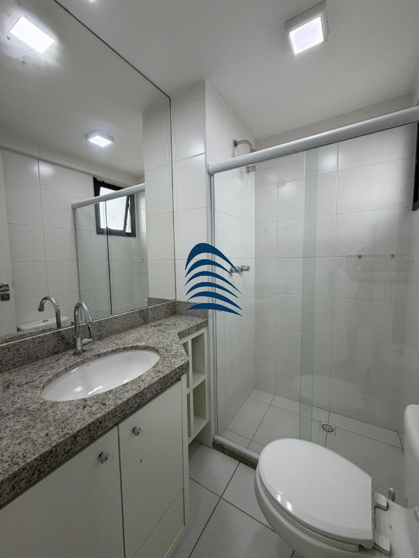 Apartamento, 3 quartos, 123 m² - Foto 44