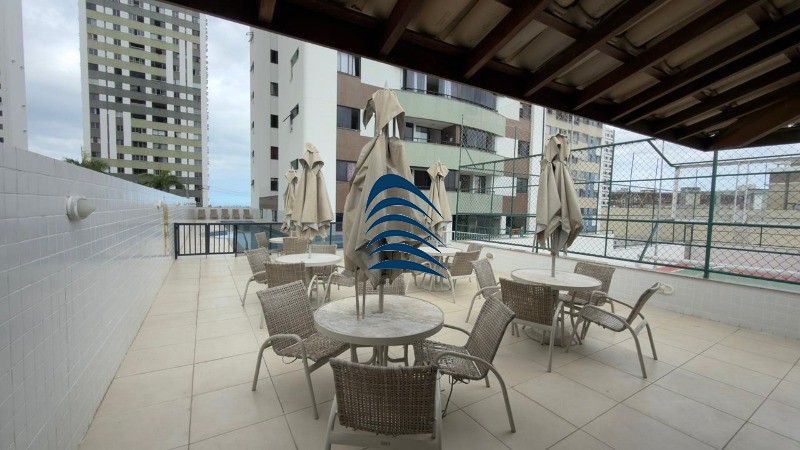 Apartamento, 3 quartos, 90 m² - Foto 37