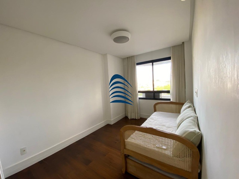 Apartamento, 3 quartos, 183 m² - Foto 5