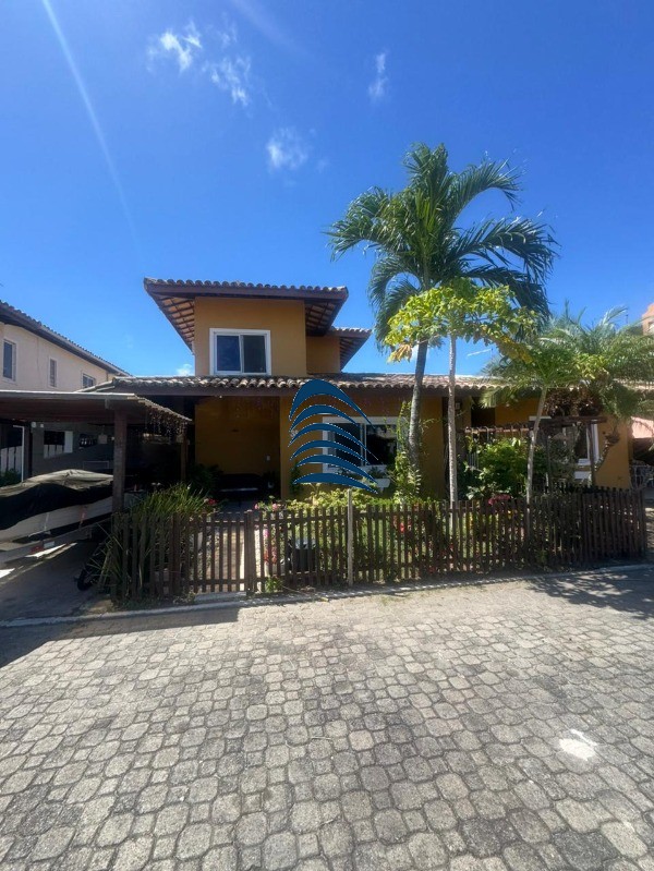 Casa, 3 quartos, 189 m² - Foto 6