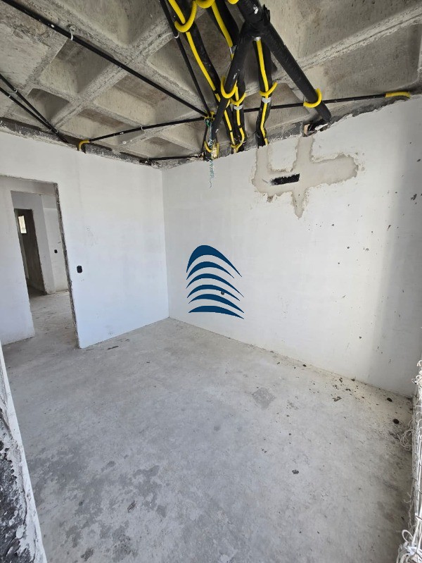 Apartamento, 3 quartos, 133 m² - Foto 22