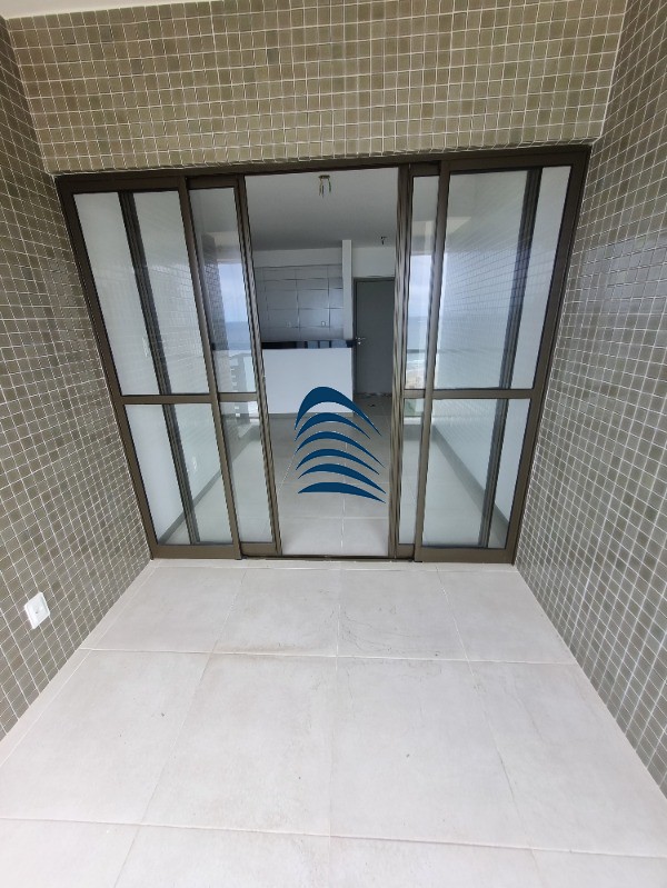 Apartamento, 2 quartos, 60 m² - Foto 8