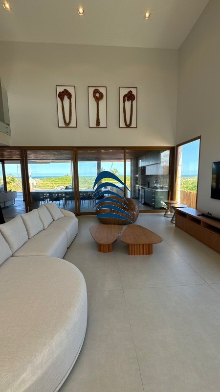 Casa, 8 quartos, 615 m² - Foto 15