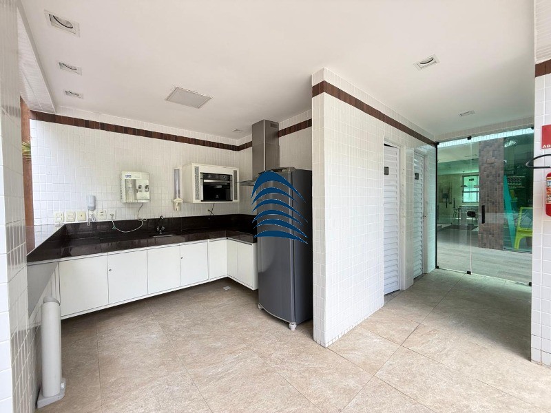 Apartamento, 3 quartos, 123 m² - Foto 49