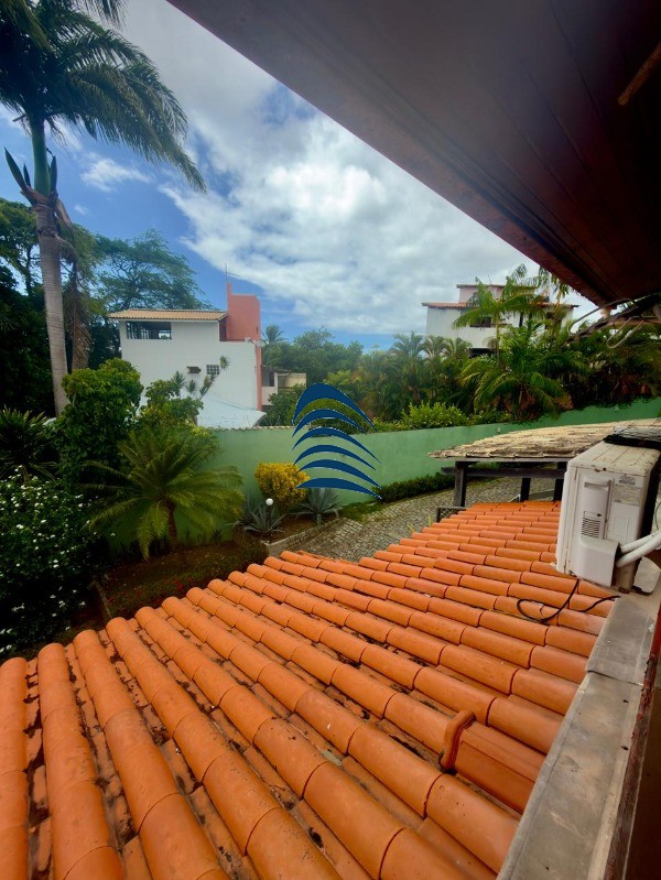 Casa, 4 quartos, 154 m² - Foto 13