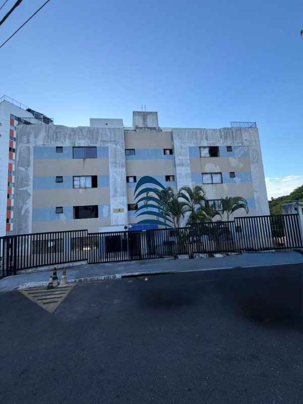 Apartamento, 3 quartos, 125 m² - Foto 13