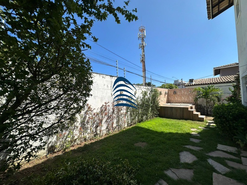 Casa, 4 quartos, 200 m² - Foto 41